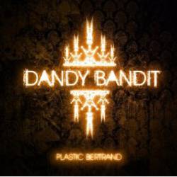 Dandy Bandit